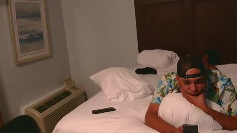 Snapshot of pwnst3rz chatting on 12/16/24, 11:50 pwnst3rz online show from 12/16/24, 11:50