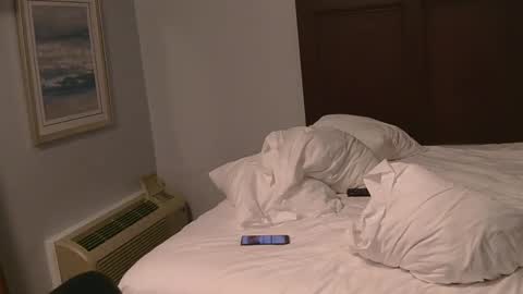 Snapshot of pwnst3rz chatting on 12/17/24, 02:55 pwnst3rz online show from 12/17/24, 02:55