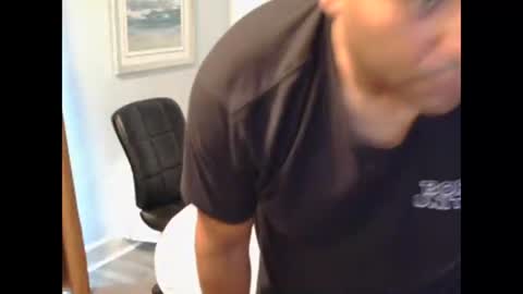 Snapshot of pwnst3rz chatting on 12/17/24, 05:58 pwnst3rz online show from 12/17/24, 05:58