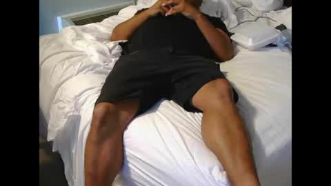 Snapshot of pwnst3rz chatting on 12/19/24, 02:35 pwnst3rz online show from 12/19/24, 02:35