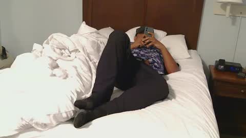 Snapshot of pwnst3rz chatting on 12/20/24, 11:05 pwnst3rz online show from 12/20/24, 11:05