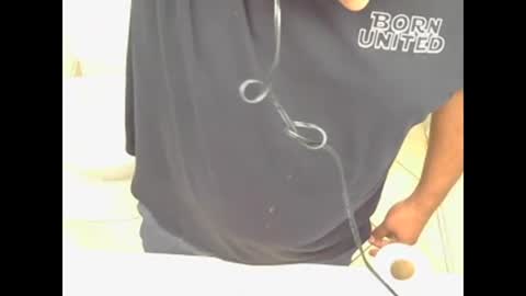 Snapshot of pwnst3rz chatting on 12/22/24, 11:31 pwnst3rz online show from 12/22/24, 11:31