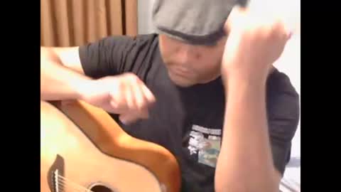 Snapshot of pwnst3rz chatting on 12/28/24, 02:22 pwnst3rz online show from 12/28/24, 02:22