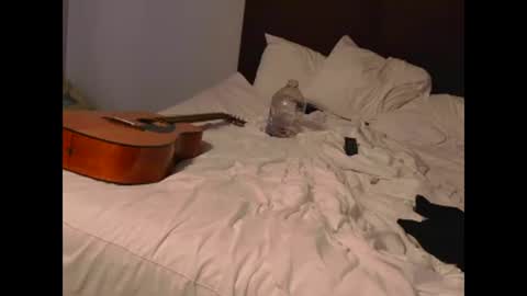 Snapshot of pwnst3rz chatting on 01/02/25, 09:07 pwnst3rz online show from 01/02/25, 09:07