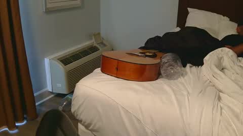 Snapshot of pwnst3rz chatting on 01/05/25, 02:08 pwnst3rz online show from 01/05/25, 02:08