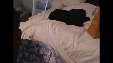 Snapshot of pwnst3rz chatting on 01/06/25, 06:41 pwnst3rz online show from 01/06/25, 06:41