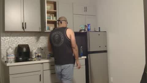 Snapshot of pwnst3rz chatting on 01/11/26, 01:38 pwnst3rz online show from 01/11/26, 01:38