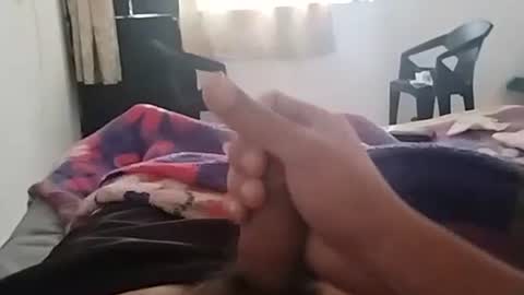 pxxrtaker167816 online show from 10/06/25, 03:09