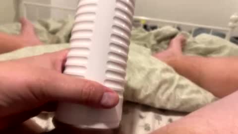 py299426 online show from 03/20/26, 02:38