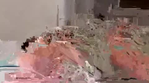 py299426 online show from 03/24/26, 01:32