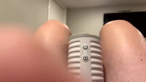 py299426 online show from 03/25/26, 08:31