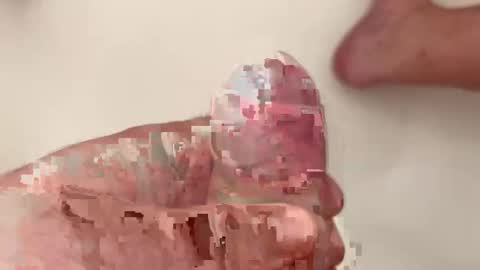 py299426 online show from 04/18/26, 11:36