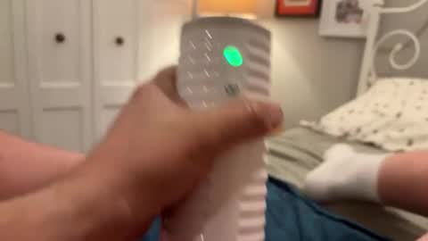 py299426 online show from 04/22/26, 09:44