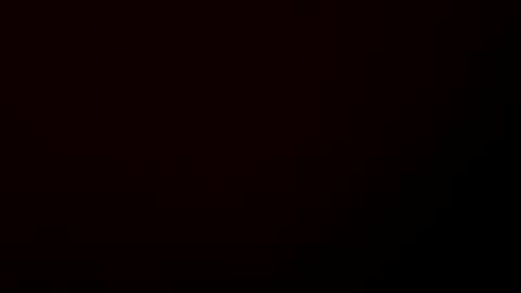 py299426 online show from 04/23/26, 03:08