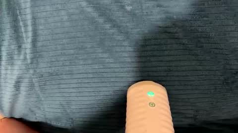 py299426 online show from 04/23/26, 03:36