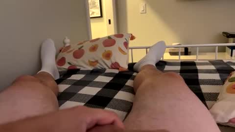 Snapshot of pycki121121 chatting on 11/11/25, 04:18 Rory online show from 11/11/25, 04:18