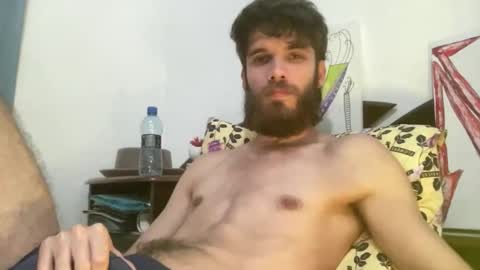 pygmaboy online show from 01/13/26, 04:18