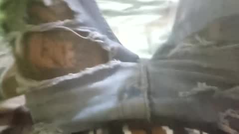 pyguygr online show from 04/27/26, 02:31