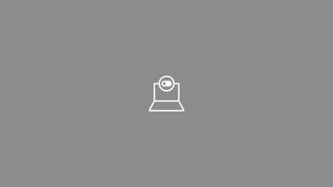 pylipiloo online show from 05/05/26, 11:13