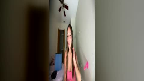 pynkpythia online show from 07/04/26, 01:56