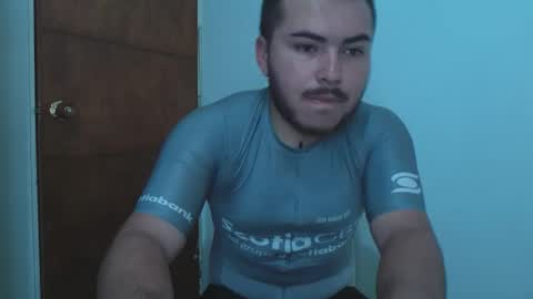 Snapshot of pypexonix chatting on 03/29/26, 11:43 pipe online show from 03/29/26, 11:43