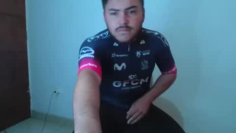 Snapshot of pypexonix chatting on 03/30/26, 11:44 pipe online show from 03/30/26, 11:44