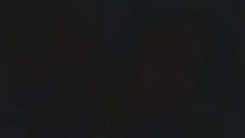 Snapshot of pypexonix chatting on 03/31/26, 11:32 pipe online show from 03/31/26, 11:32