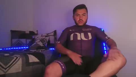 Snapshot of pypexonix chatting on 04/01/26, 11:33 pipe online show from 04/01/26, 11:33