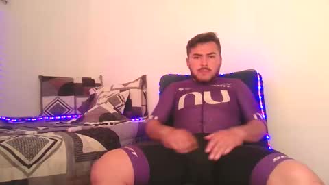 Snapshot of pypexonix chatting on 04/01/26, 01:41 pipe online show from 04/01/26, 01:41