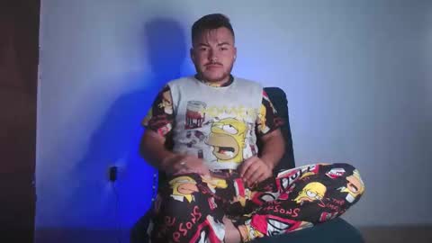 Snapshot of pypexonix chatting on 04/02/26, 10:24 pipe online show from 04/02/26, 10:24