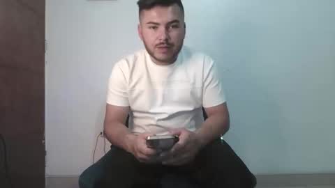 Snapshot of pypexonix chatting on 04/04/26, 12:42 pipe online show from 04/04/26, 12:42