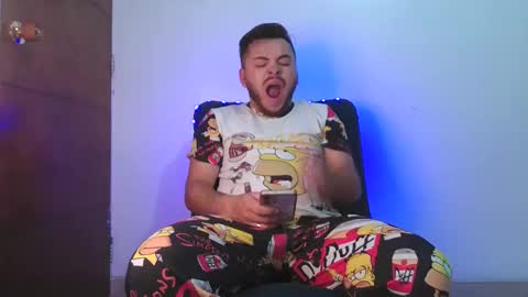 Snapshot of pypexonix chatting on 04/08/26, 10:37 pipe online show from 04/08/26, 10:37