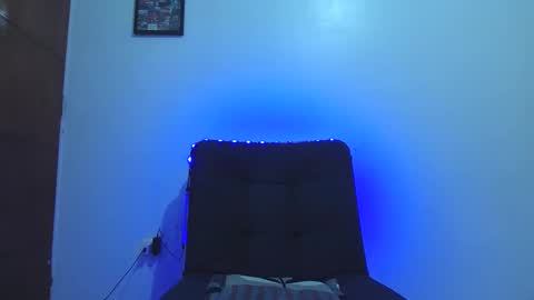 Snapshot of pypexonix chatting on 04/09/26, 10:09 pipe online show from 04/09/26, 10:09