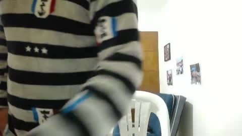 Snapshot of pypexonix chatting on 04/11/26, 09:35 pipe online show from 04/11/26, 09:35