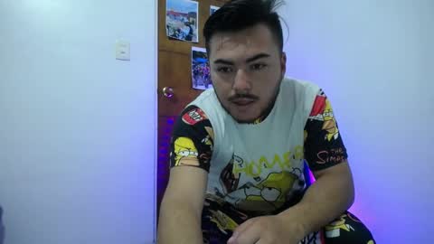 Snapshot of pypexonix chatting on 04/13/26, 10:43 pipe online show from 04/13/26, 10:43