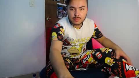 Snapshot of pypexonix chatting on 04/14/26, 10:43 pipe online show from 04/14/26, 10:43