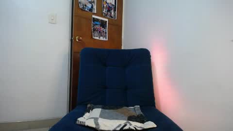 Snapshot of pypexonix chatting on 04/15/26, 09:16 pipe online show from 04/15/26, 09:16