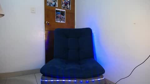 Snapshot of pypexonix chatting on 04/16/26, 09:10 pipe online show from 04/16/26, 09:10