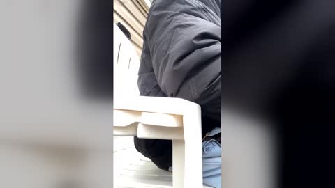 Snapshot of pyrex8 chatting on 01/07/26, 02:41 pyrex8 online show from 01/07/26, 02:41