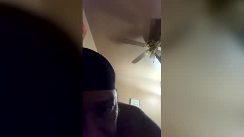 Snapshot of pyrex8 chatting on 01/08/26, 02:58 pyrex8 online show from 01/08/26, 02:58