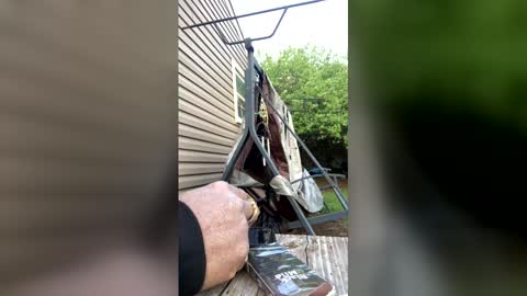 Snapshot of pyrex8 chatting on 04/05/26, 11:24 pyrex8 online show from 04/05/26, 11:24