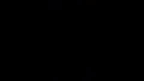 Snapshot of pyrex8 chatting on 04/16/26, 09:54 pyrex8 online show from 04/16/26, 09:54