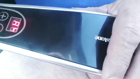 pyrichar31 online show from 02/25/25, 07:36