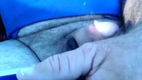 pyrichar31 online show from 09/09/25, 01:05