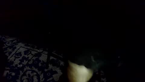 pyrichar31 online show from 03/12/26, 09:48