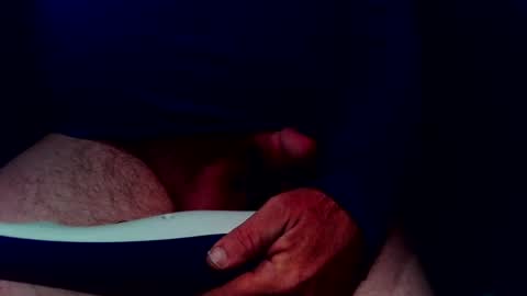 pyrichar31 online show from 04/09/26, 04:12