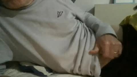 pyro5962 online show from 03/04/26, 11:22