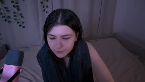 Ava online show from 05/31/26, 11:17