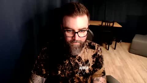 Yog Sothoth online show from 05/27/26, 07:55