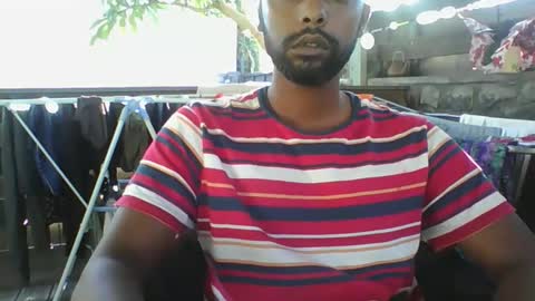 Python online show from 12/16/25, 02:27